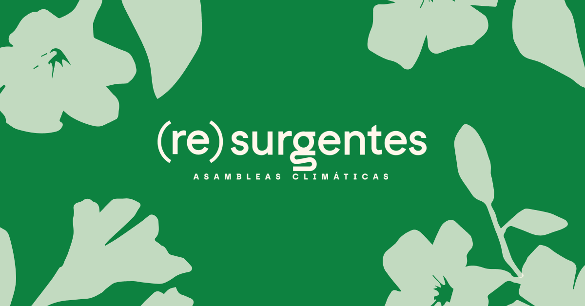 Pacto Resurgentes